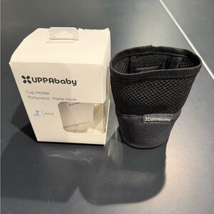 UPPAbaby Cup Holder